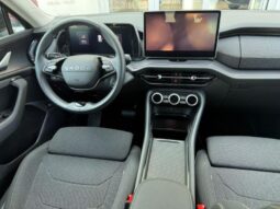 Skoda Kodiaq 2.0 TDi / DSG / 7 places complet
