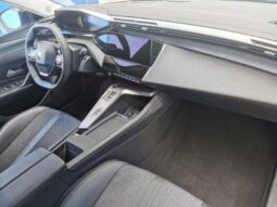 Peugeot 308 SW Allure Pack complet