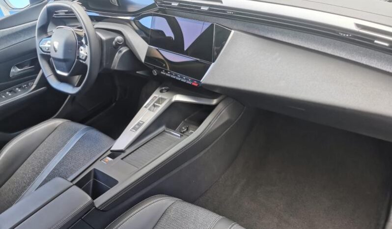 Peugeot 308 SW Allure Pack complet