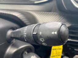 Peugeot 208 Active / GPS complet