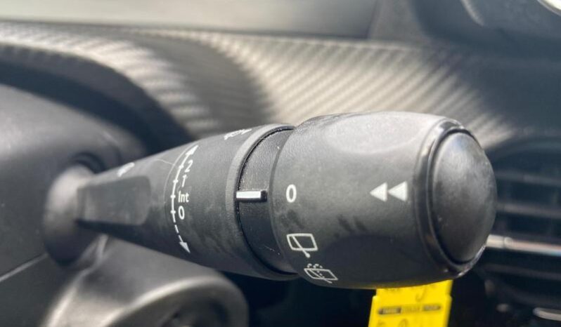 Peugeot 208 Active / GPS complet