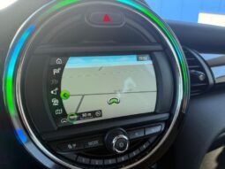 MINI Cooper Pack Chili / LED / 136ch complet