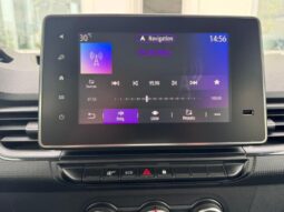 Renault Kangoo 1.5 DCi / 5 places / Carplay complet