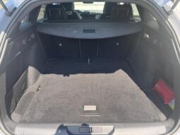 Peugeot 308 SW GT / Hybrid / SW / E-DSC6 complet