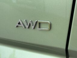 Jaecoo J7 EXCLUSIVE AWD ICE 1.6 7 DCT complet