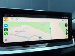 Peugeot 208 Allure / GPS / Carplay complet