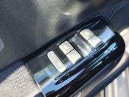 Citroen C3 Max / EAT6 / Pack Driver complet
