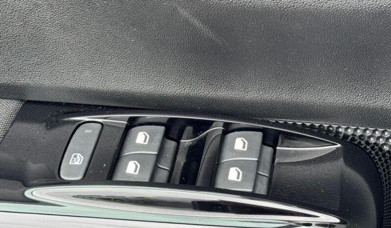 Citroen C3 Max complet