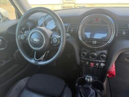 MINI Cooper Pack Chili / LED / 136ch complet