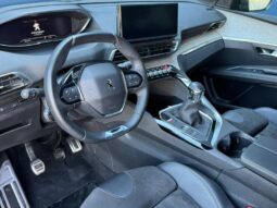 Peugeot 3008 GT / Alcantara / Sièges élec complet