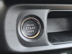 Citroen C3 Max / EAT6 / Pack Driver complet