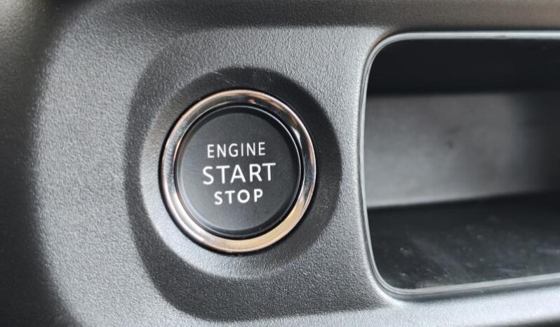 Citroen C3 Max / EAT6 / Pack Driver complet