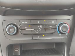 Ford Focus 1.5 TDCi / Clipper / Carplay complet