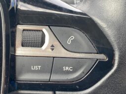 Peugeot 208 Active / GPS complet