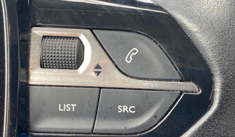 Peugeot 208 Active / GPS complet