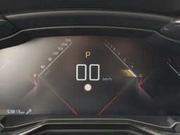 DS Automobiles DS 7 Crossback Performance Line / EAT8 complet