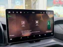 Skoda Kodiaq 2.0 TDi / DSG / 7 places complet