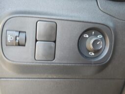 Citroen C3 Max / EAT6 / Pack Driver complet