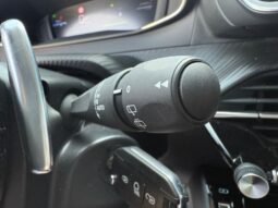 Peugeot 208 Allure / Hybrid / e-DSC6 complet