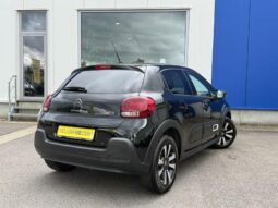 Citroen C3 Max / GPS / Carplay complet