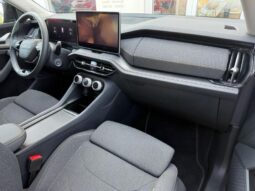 Skoda Kodiaq 2.0 TDi / DSG / 7 places complet