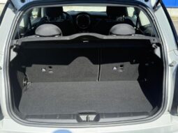 MINI Cooper Pack Chili / LED / 136ch complet