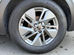 Peugeot 408 Allure / EAT8 complet