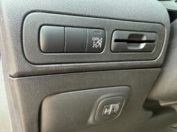 Citroen C3 Aircross Feel complet