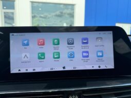Omoda 5 EV Premium complet