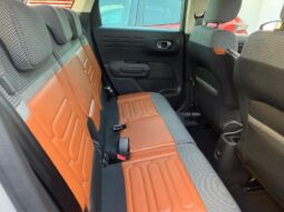 Citroen C3 Aircross Shine / Cuir / GPS complet