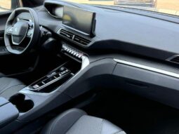 Peugeot 5008 Allure Pack / EAT8 / 7 Places complet