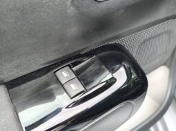Citroen C3 Max / GPS / Carplay complet