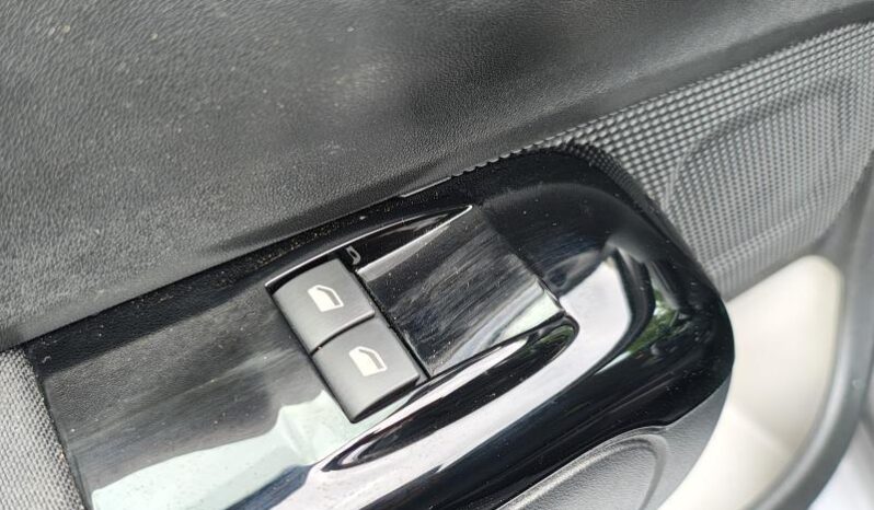 Citroen C3 Max / GPS / Carplay complet