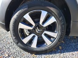 Citroen C3 Max / EAT6 / Pack Driver complet