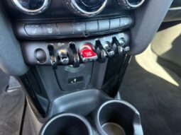 MINI Cooper Pack Chili / LED / 136ch complet