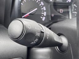 Citroen C3 Aircross Feel complet