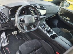 DS Automobiles DS 7 Performance Line / EAT8 / HDi complet