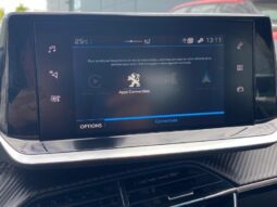 Peugeot 208 Active / GPS complet