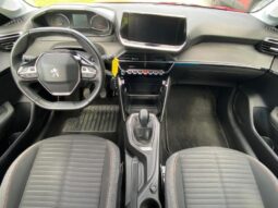 Peugeot 208 Active / GPS complet