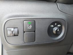 Citroen C3 YOU! complet