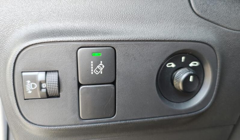 Citroen C3 YOU! complet