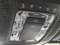 Mercedes-Benz GLB 200 AMG Line / AHK / Keyless complet