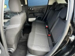 Citroen C3 Max / EAT6 / Pack Driver complet