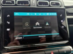 Citroen C3 Max / GPS / Carplay complet