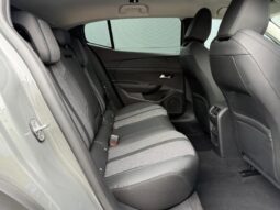 Peugeot 408 Allure / EAT8 / Full LED complet