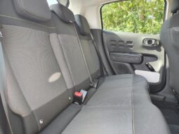 Citroen C3 YOU! complet