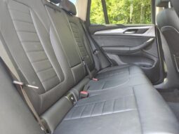 BMW Serie X X3 sDrive 18dA / Auto / Navi Pro complet