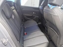 Peugeot 308 SW Allure Pack complet