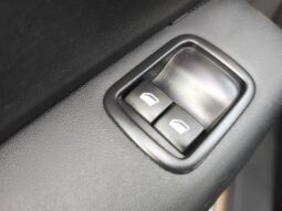 Citroen C3 YOU! complet