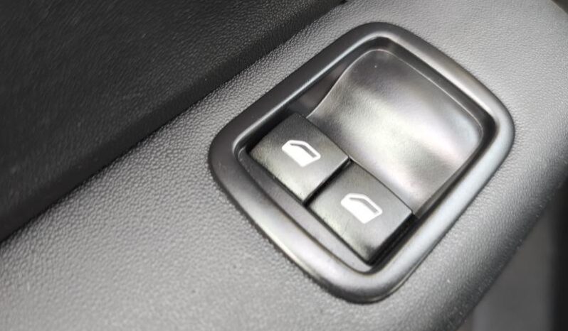 Citroen C3 YOU! complet